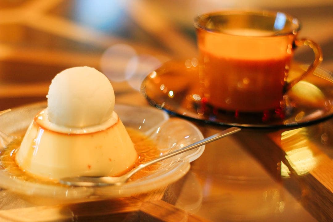 Canon 一眼レフカメラ　eorkiss x7＋レンズ3本