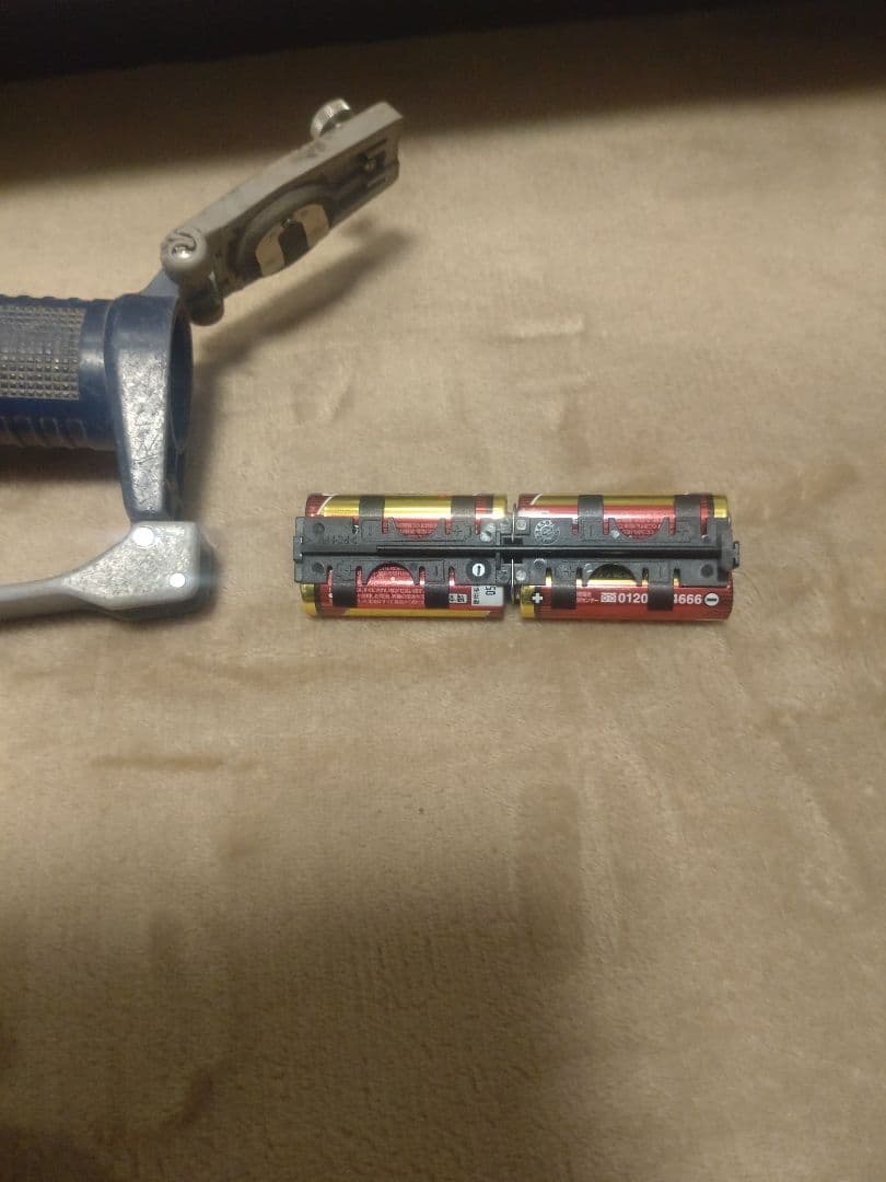 タダノ　TADANO RCS-FT2N クレーン リモコン ラジコン