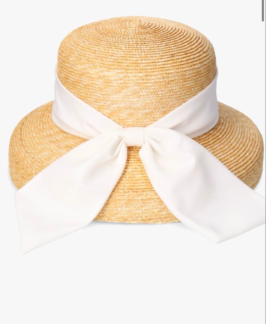 シャポードオー カサブランカ Chapeau d' O Casablanca