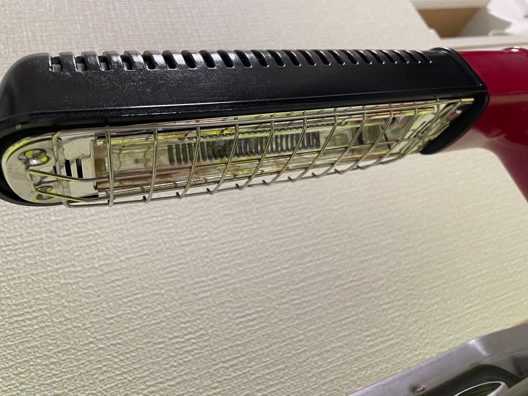 ZAIGLE Party ホットプレート