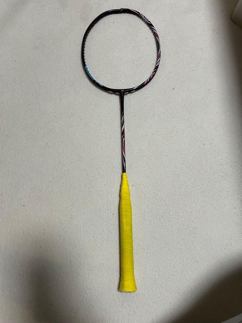 アストロクス100zz