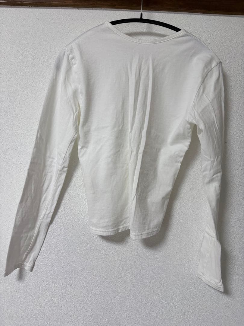 ずーさん専用　3点ご購入