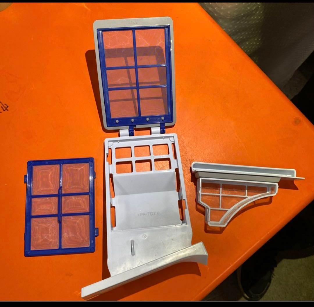 シャープ　洗濯乾燥機　乾燥機能付　ES-PX8E-W 2020年製　8kg