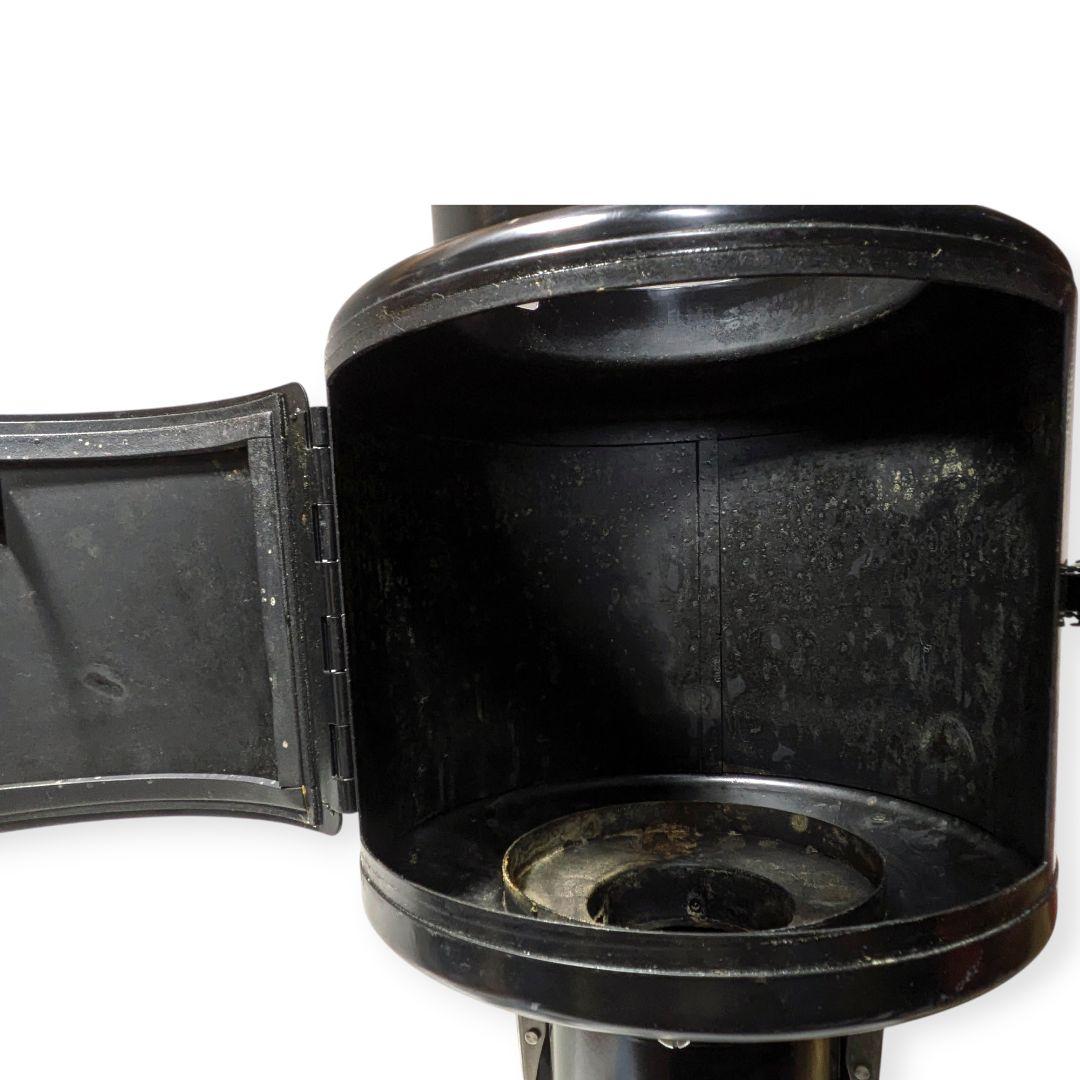 シンポ 焼肉 無煙ロースター [SVSS型] 昇降式スリム排煙フード