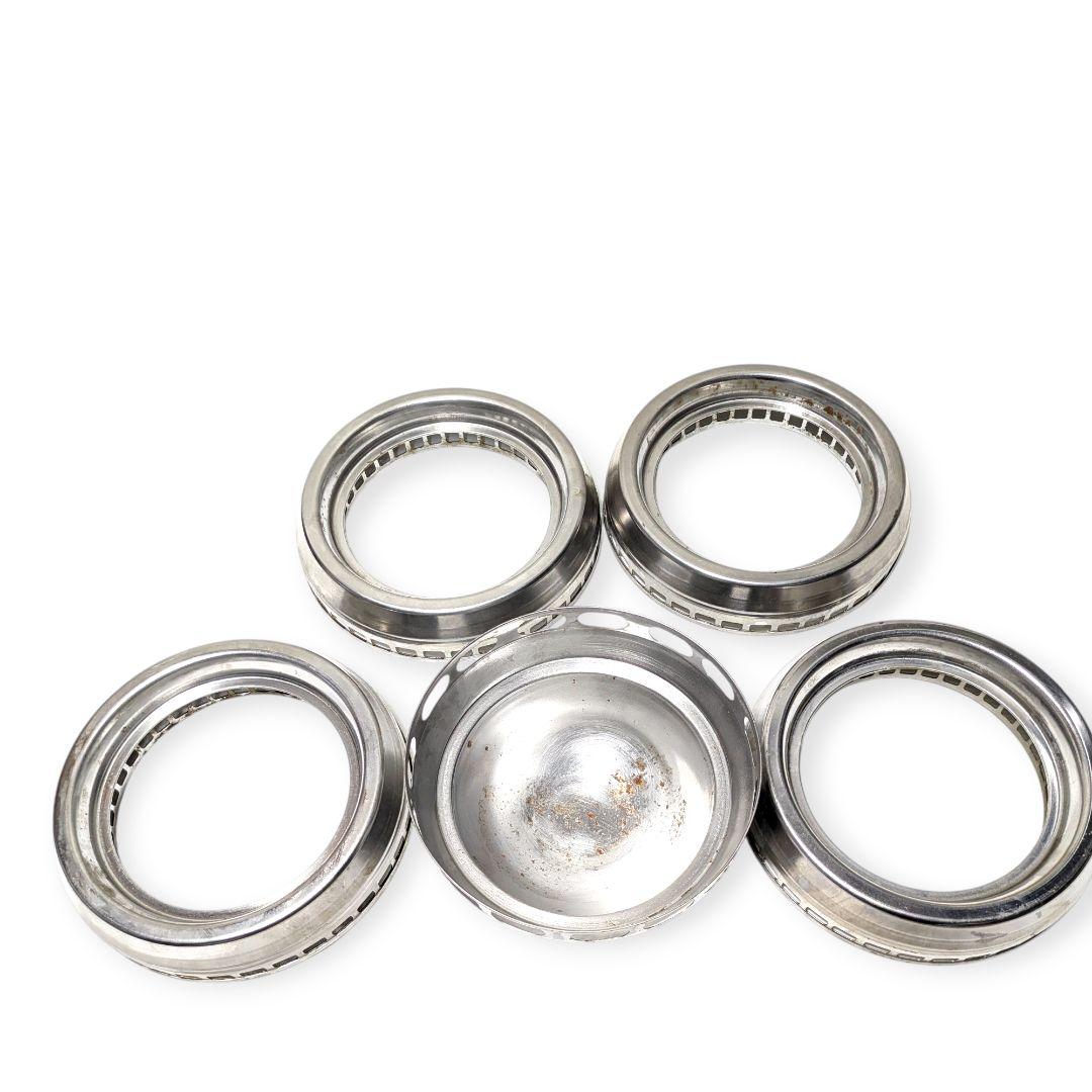 シンポ 焼肉 無煙ロースター [SVSS型] 昇降式スリム排煙フード