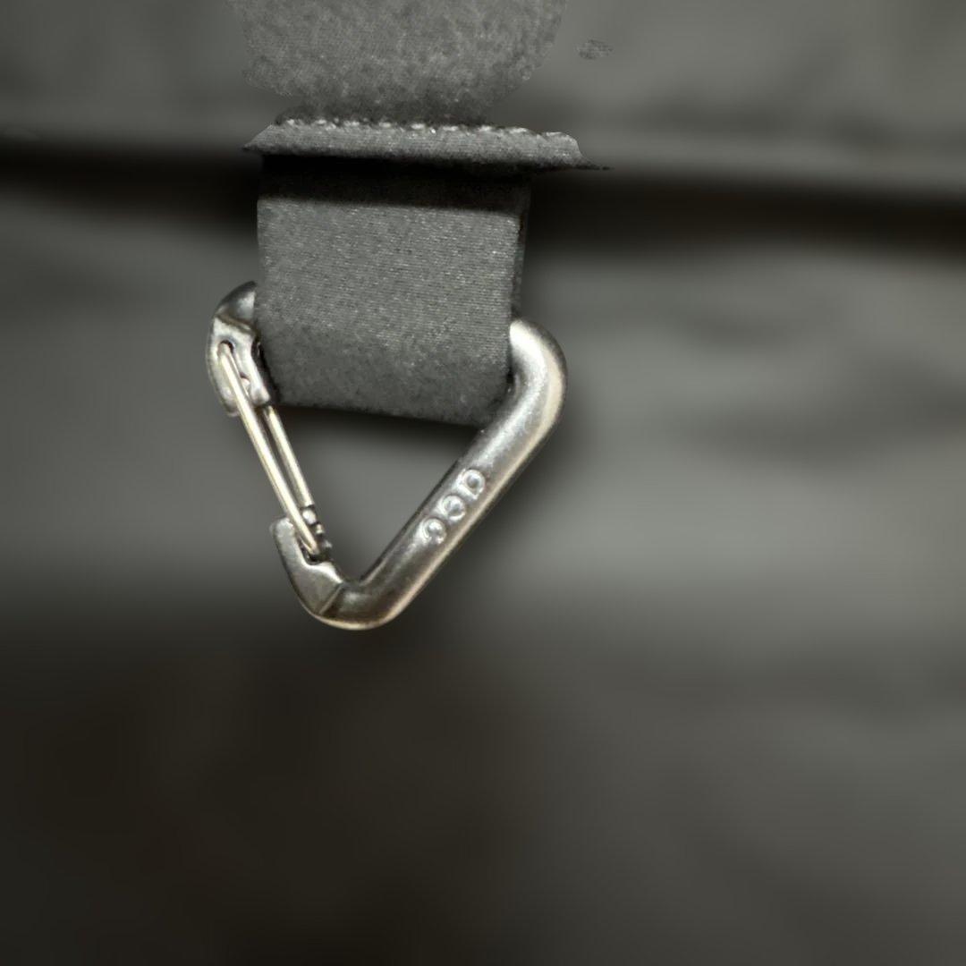 希少サイズ！ナイキ ACG PrimaLoft Skull Peak sサイズ