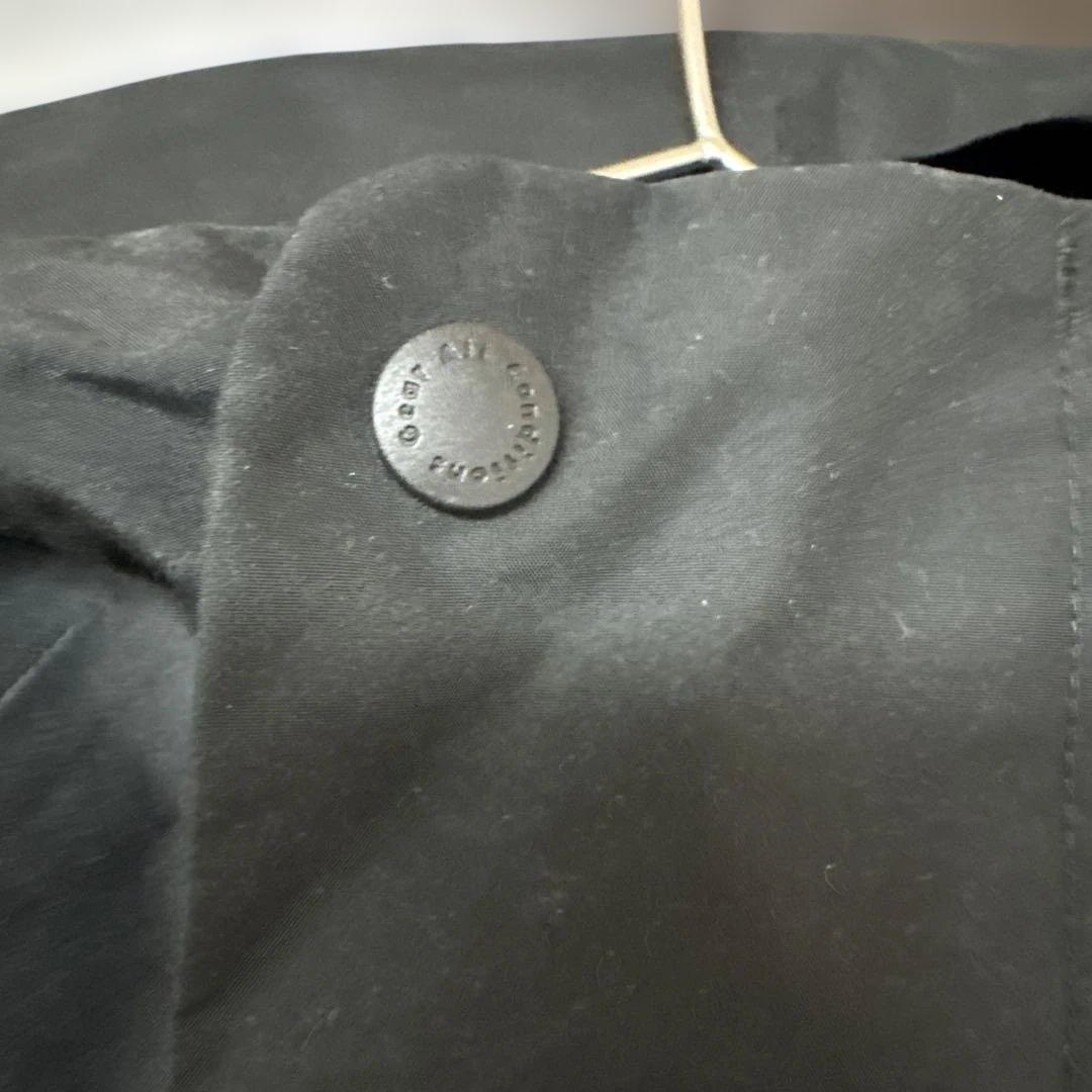 希少サイズ！ナイキ ACG PrimaLoft Skull Peak sサイズ