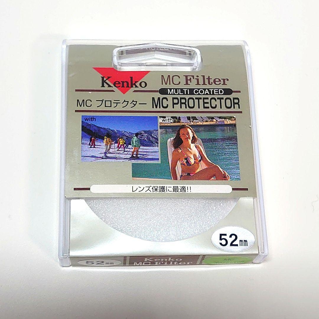 Canon EF 50mm f/1.8 II レンズ キャノン