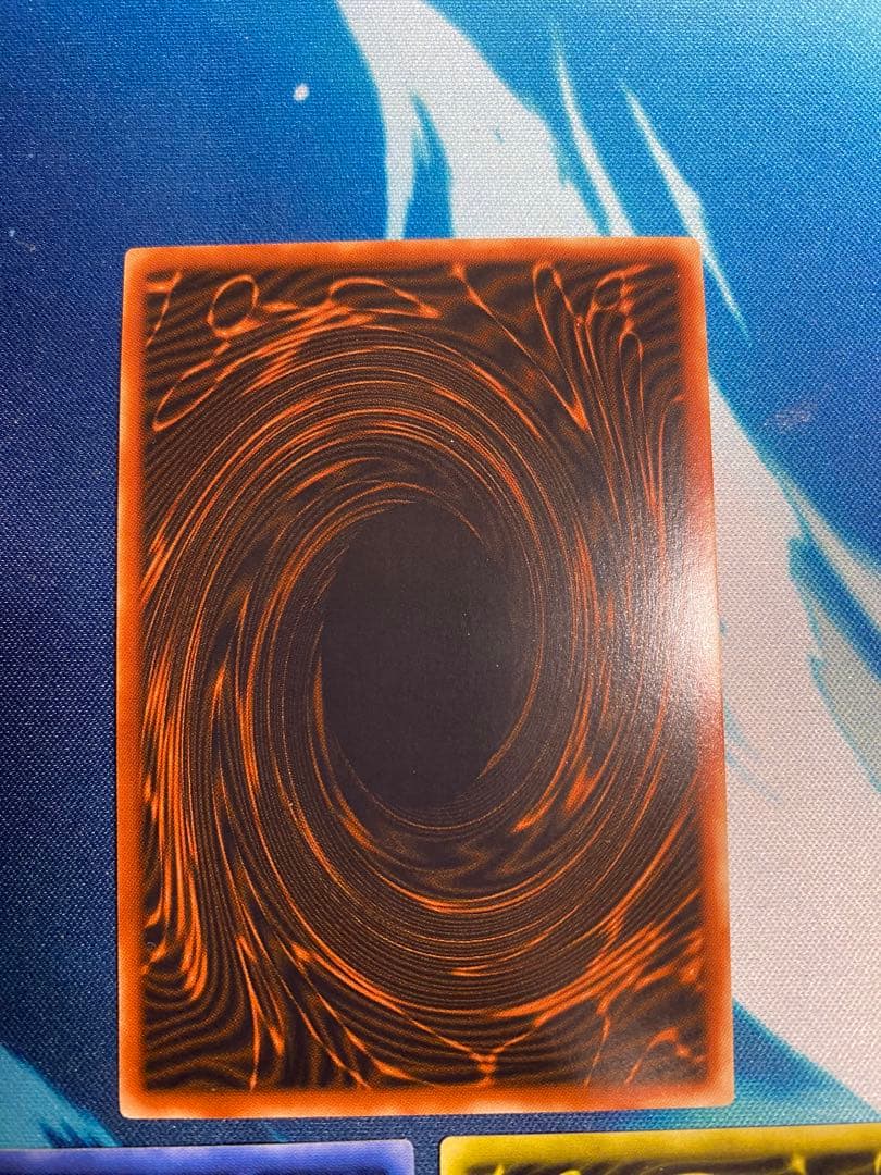 【即購入OK】決闘王の記憶 三幻神 オシリス オベリスク ラーの翼神竜 ウルトラ