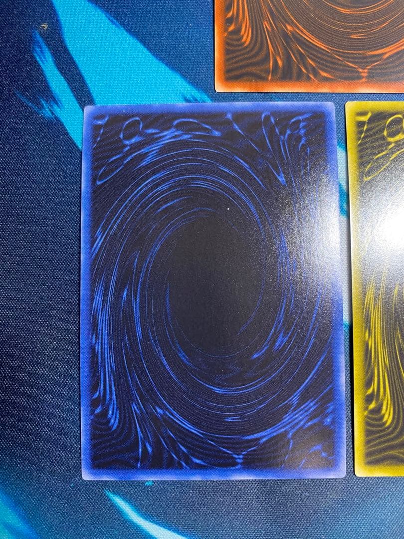 【即購入OK】決闘王の記憶 三幻神 オシリス オベリスク ラーの翼神竜 ウルトラ