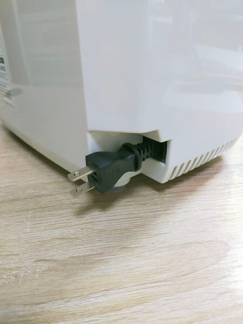 中古 動作確認済 送料無料 象印 ホームベーカリー BB-ST10 2023年製