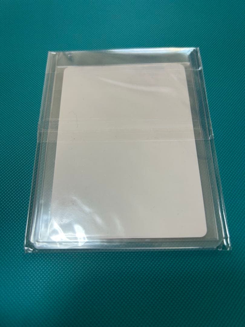 ドラゴンボール フュージョンワールド マスターランク エナジーマーカー 未開封品