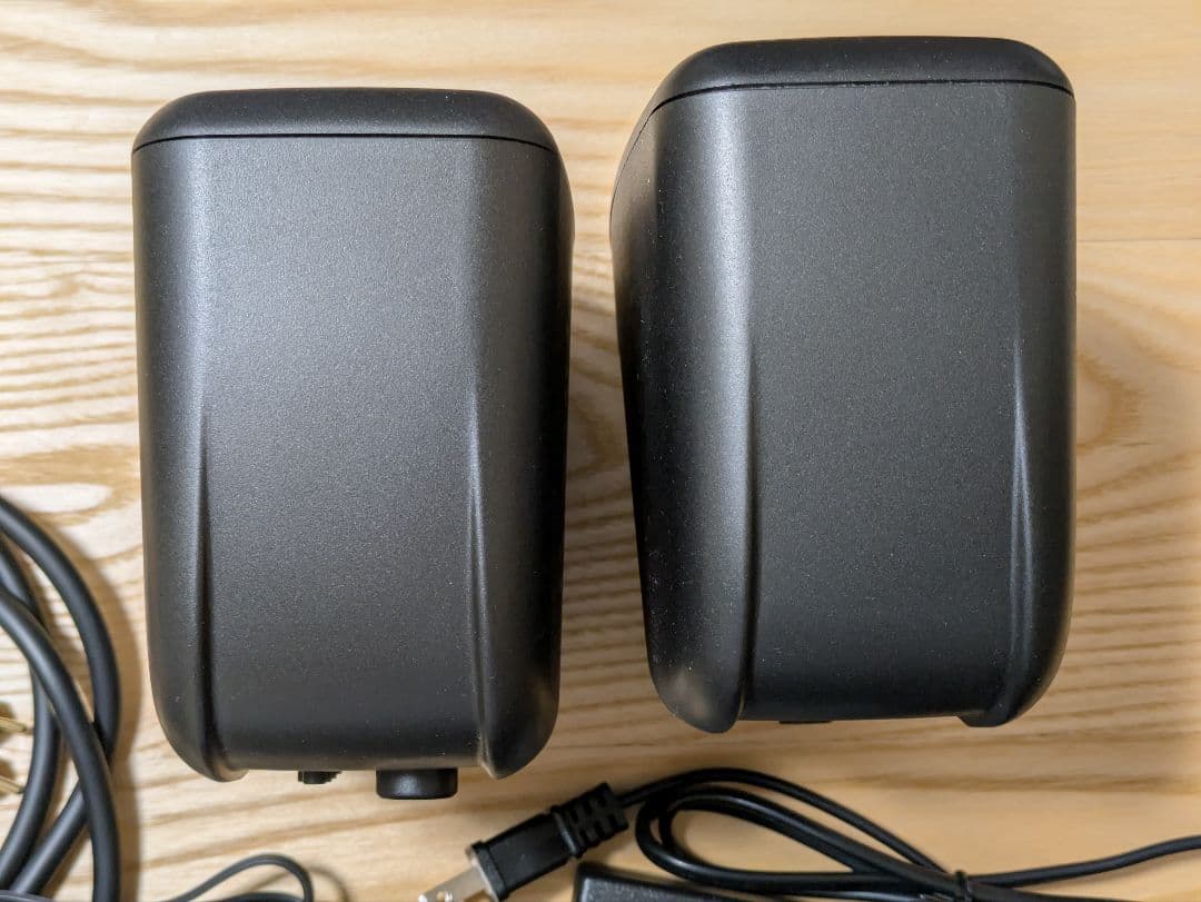 スピーカー・ウーファー iLoud Micro Monitor IK Multimedia