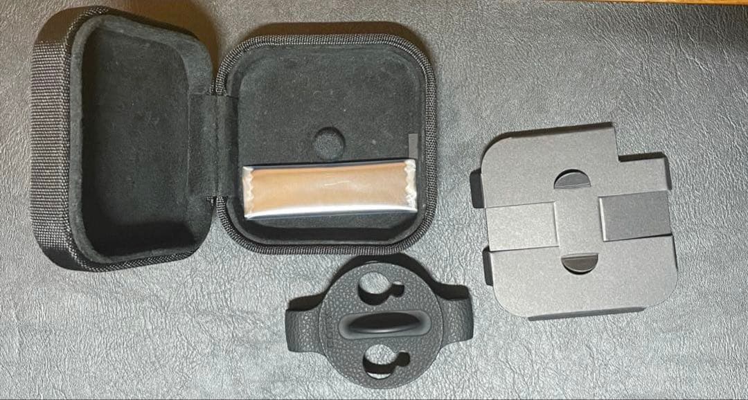 SONY IER-M9 有線 イヤホン