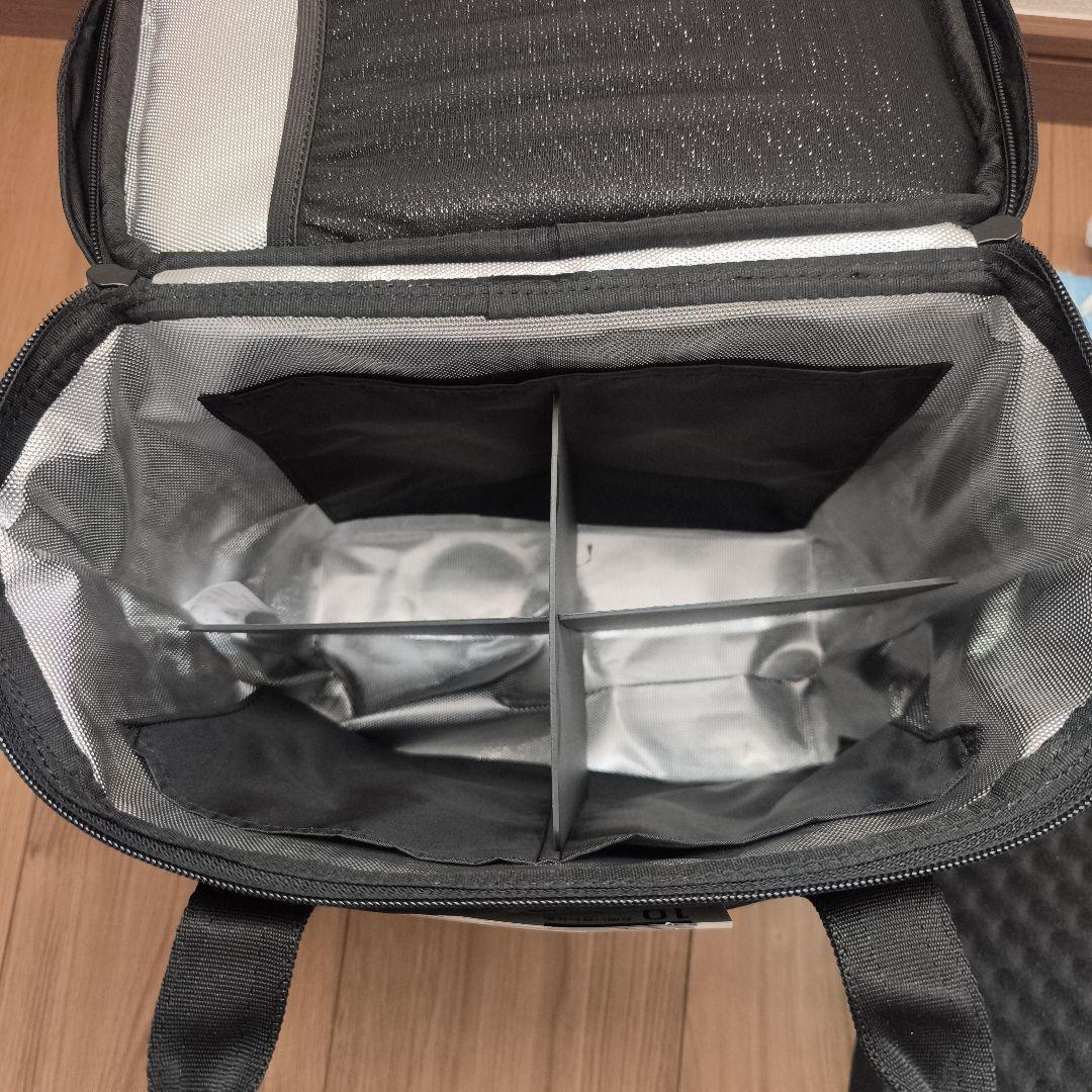 CPCプレミアムコーティング　エクスGN メンテナンスキット　未使用品　ステッカ