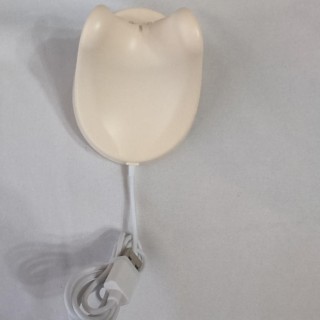 クリアージュディープスパリフト