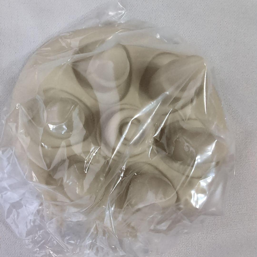 クリアージュディープスパリフト