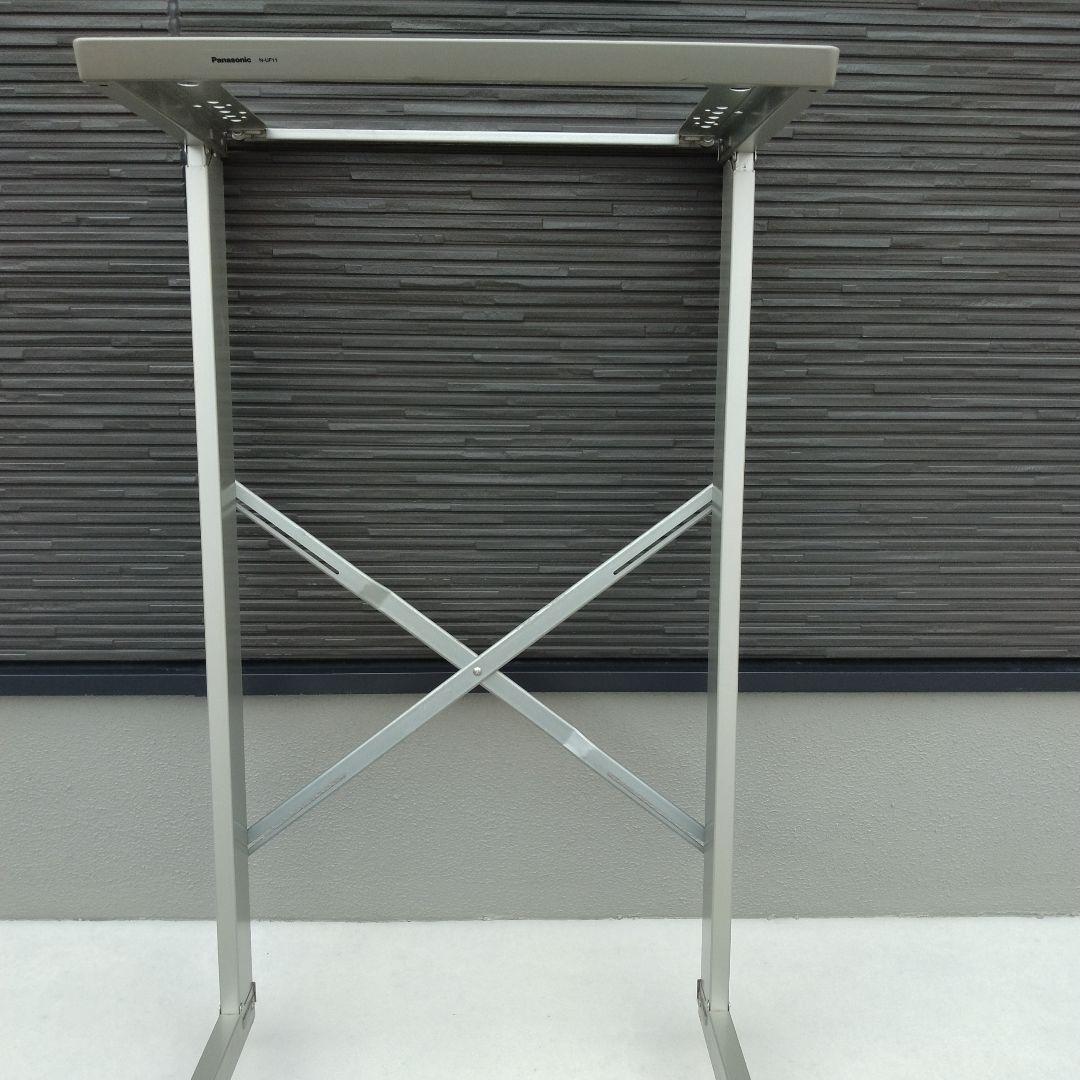 パナソニック乾燥機台N-UF11