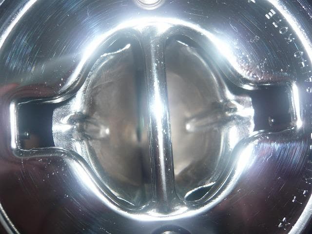 美品　吉井(タキイ)和裁電化鏝　ランプ付　和裁こて　和裁コテ　　鏝２本付