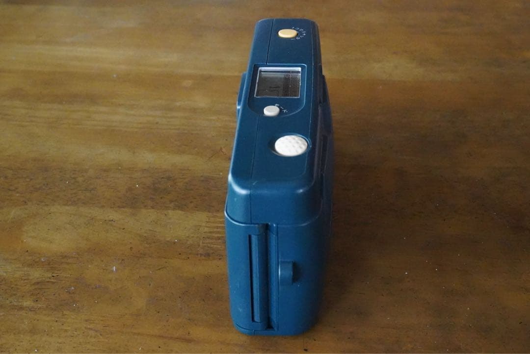 Byu-N 16 FUJIFILM ビューン16