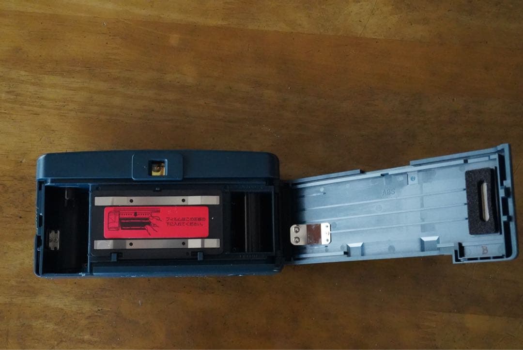 Byu-N 16 FUJIFILM ビューン16