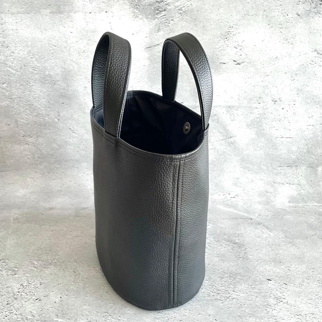 いちご様オーダー品