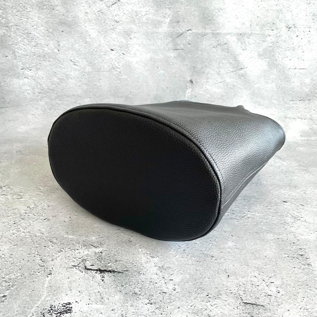 いちご様オーダー品