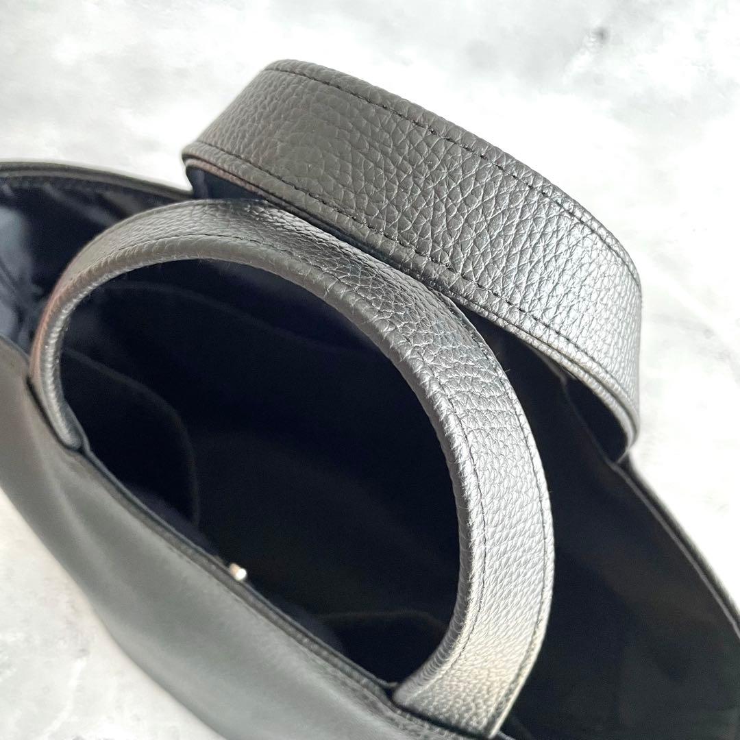 いちご様オーダー品