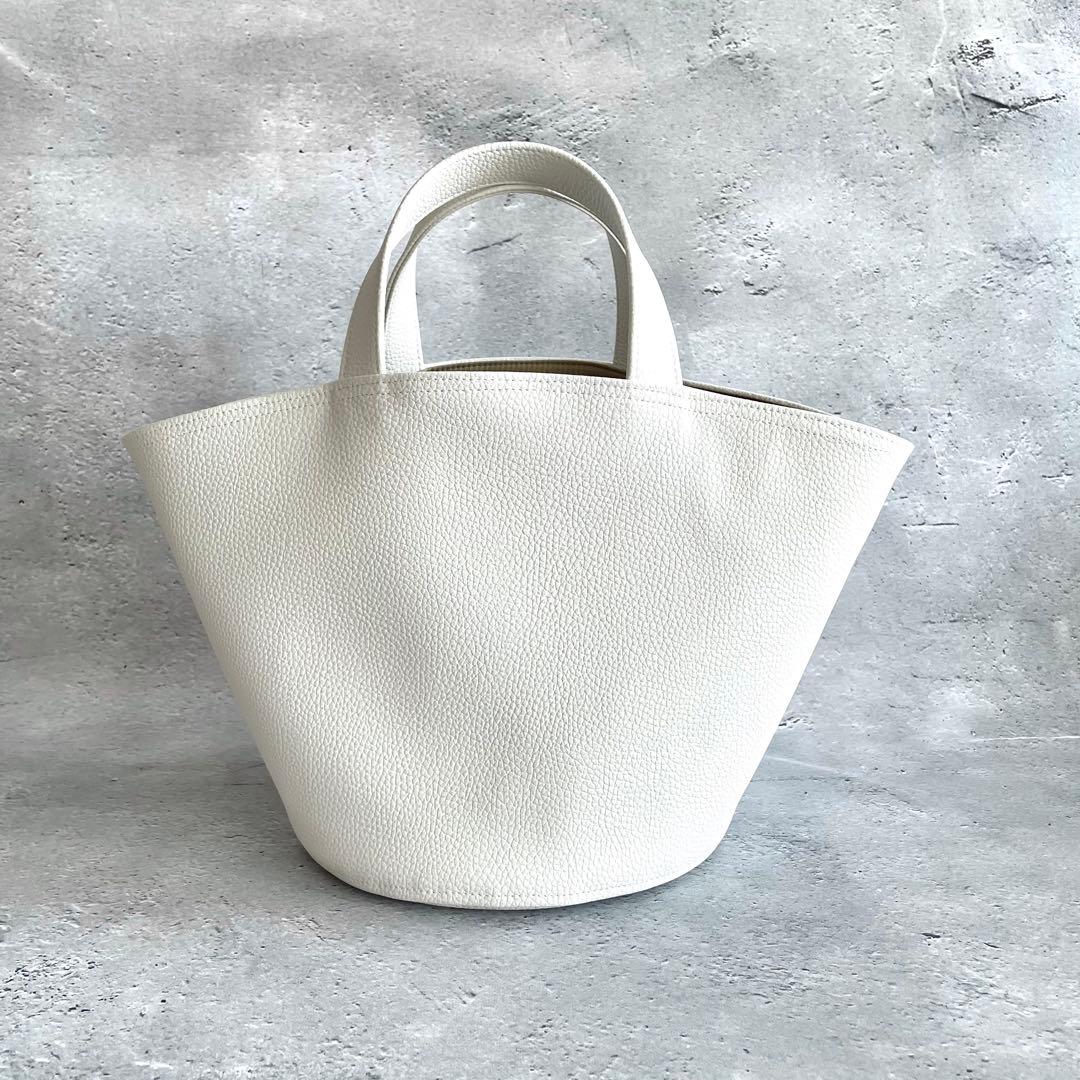 いちご様オーダー品