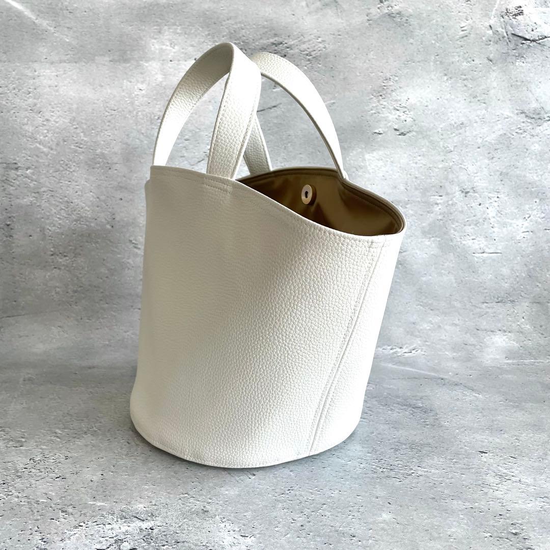 いちご様オーダー品