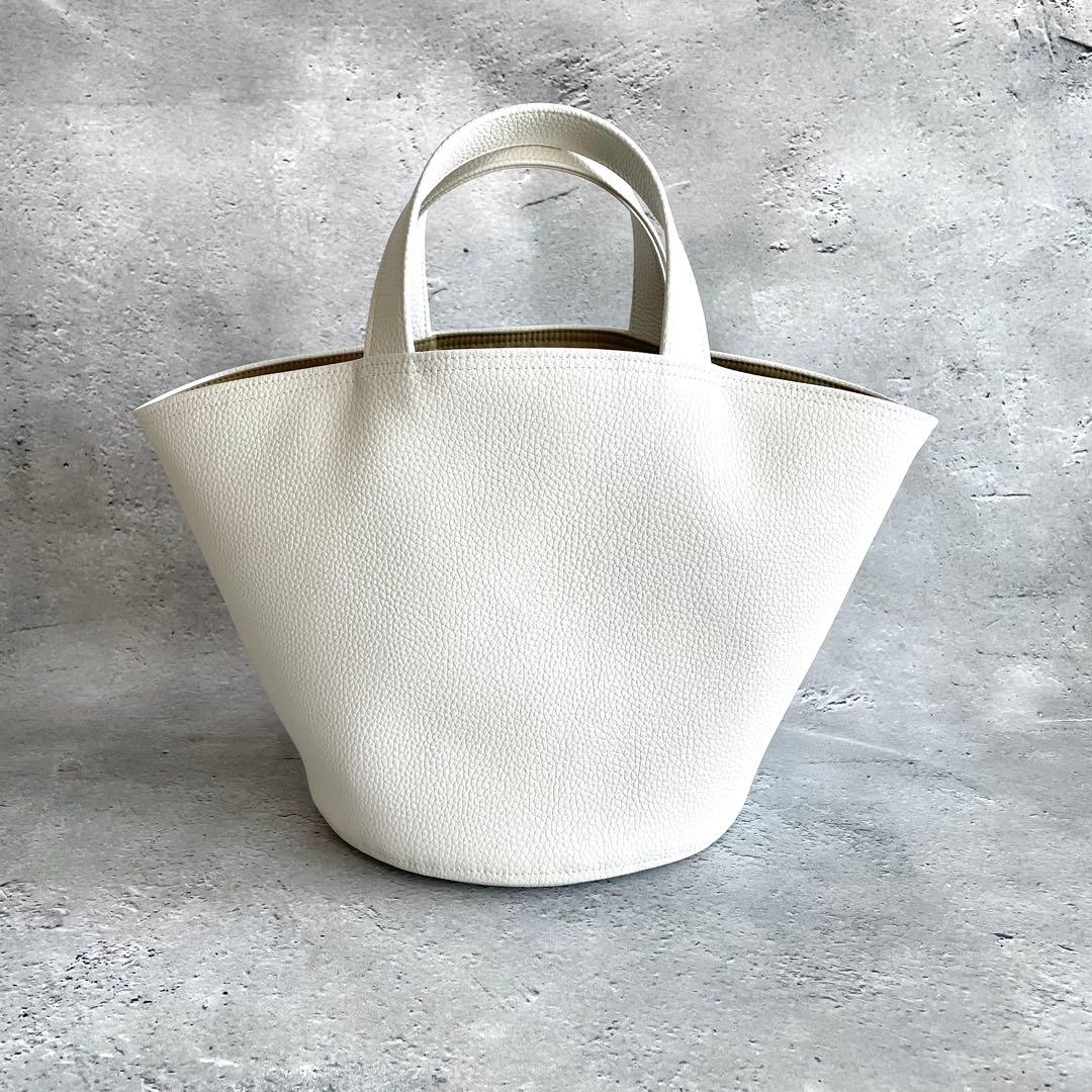 いちご様オーダー品