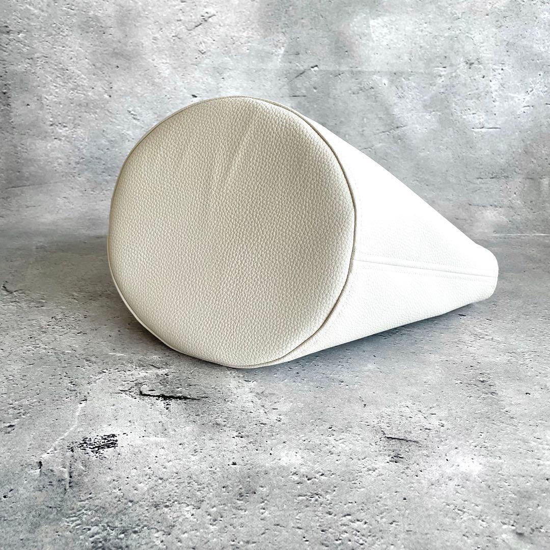 いちご様オーダー品