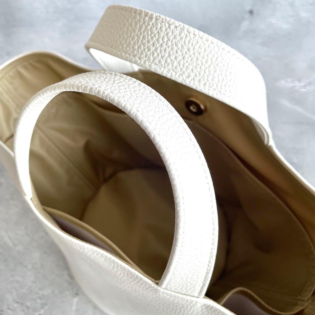 いちご様オーダー品