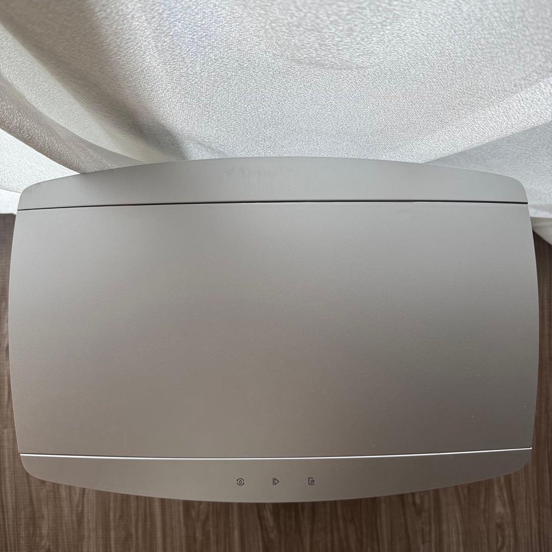 ロボット掃除機 ecovacs DEEBOT x1 omni