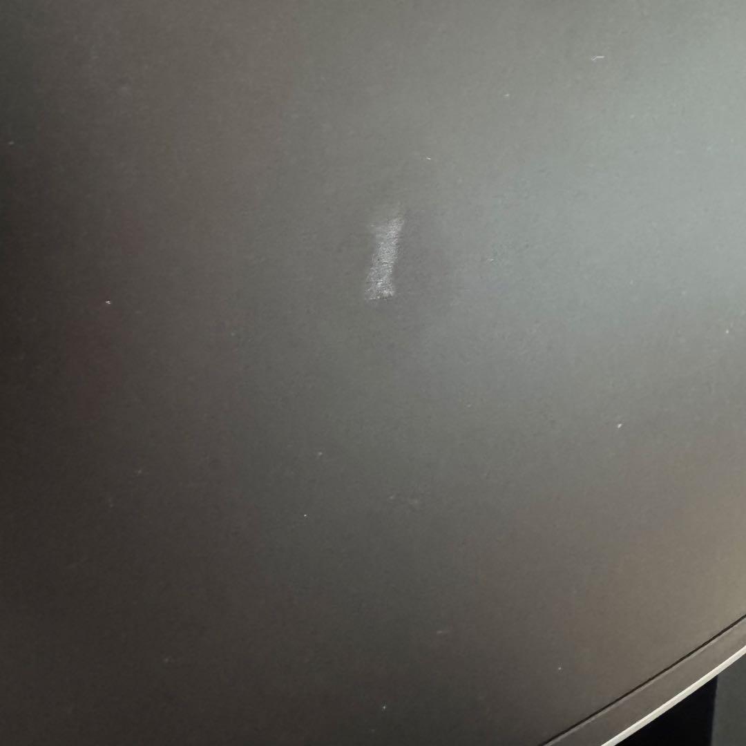 ロボット掃除機 ecovacs DEEBOT x1 omni