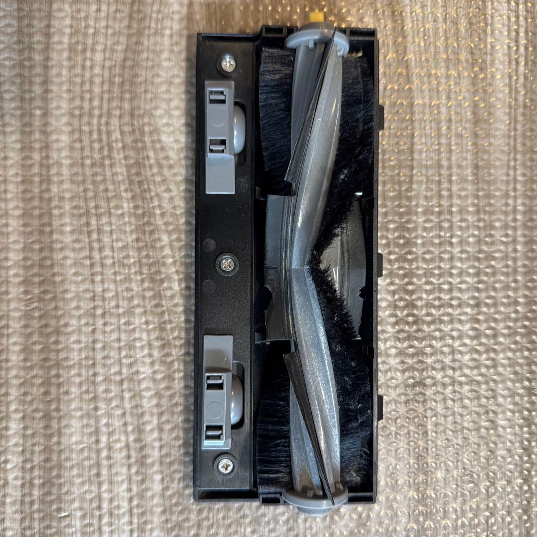 ロボット掃除機 ecovacs DEEBOT x1 omni