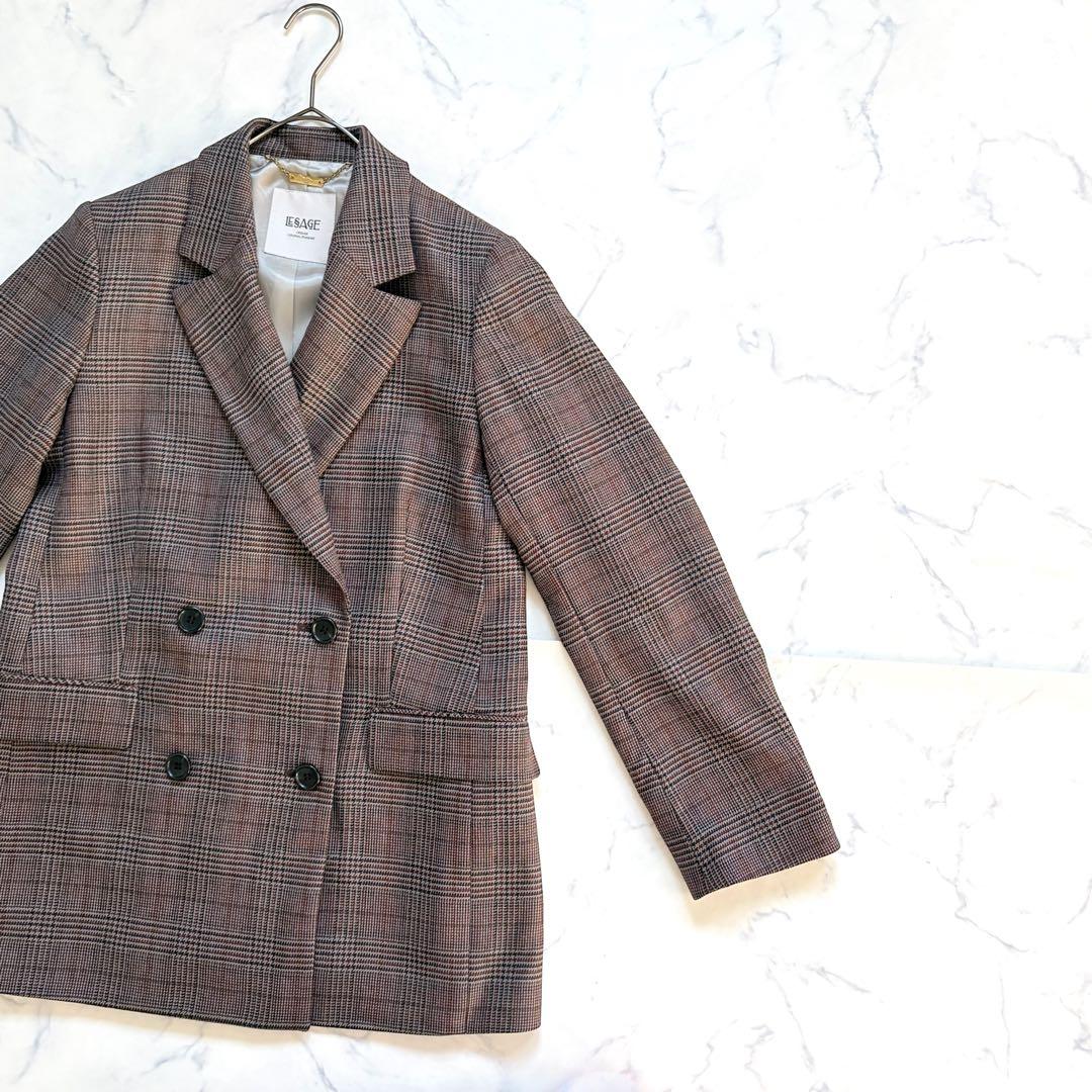 しおそう/プロフ確認