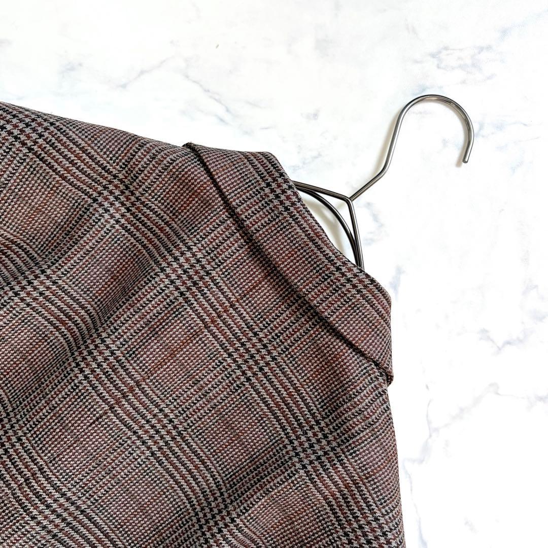 しおそう/プロフ確認