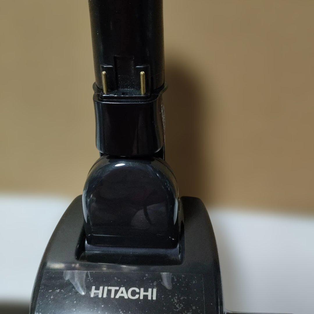 21日立、布団用ノズル吸口