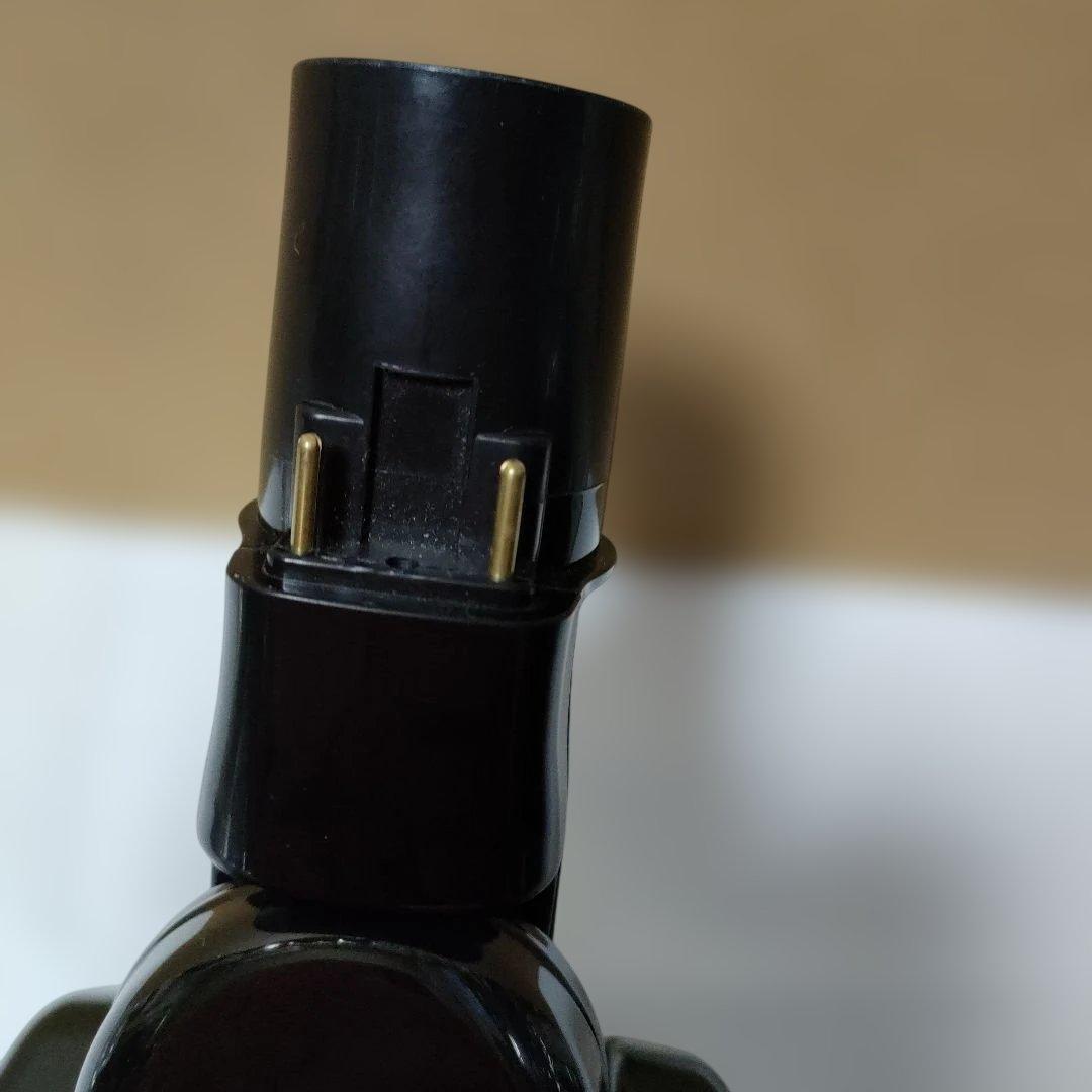 21日立、布団用ノズル吸口