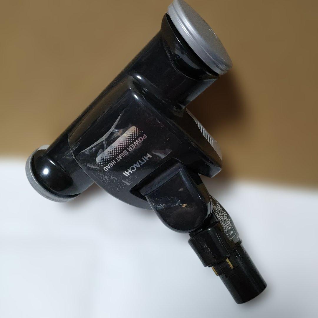 21日立、布団用ノズル吸口