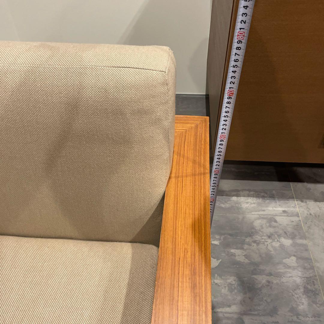 福*ト様 4room ハーマンミラー Herman Miller イームズ 無印