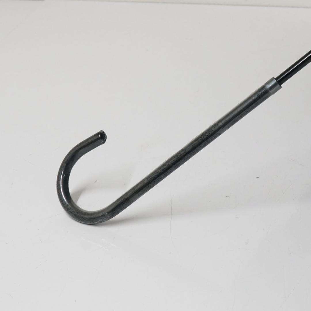 傘 abilletage レースプリントアンブレラ USED美品 晴雨兼用