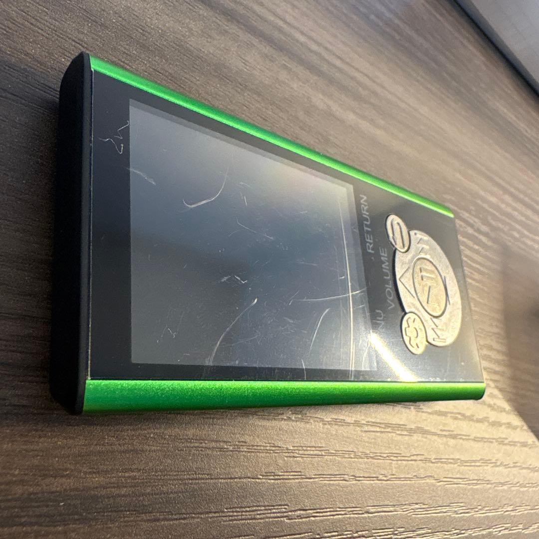 【限定】ESP科学研究所 指導プレーヤー せせらぎ 50th