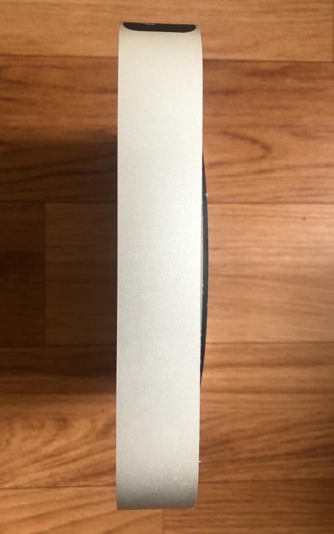 値下げ！SSD512GBでこのお値段！Mac mini M1 SSD512GB