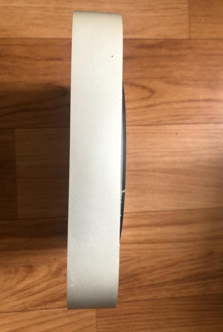 値下げ！SSD512GBでこのお値段！Mac mini M1 SSD512GB