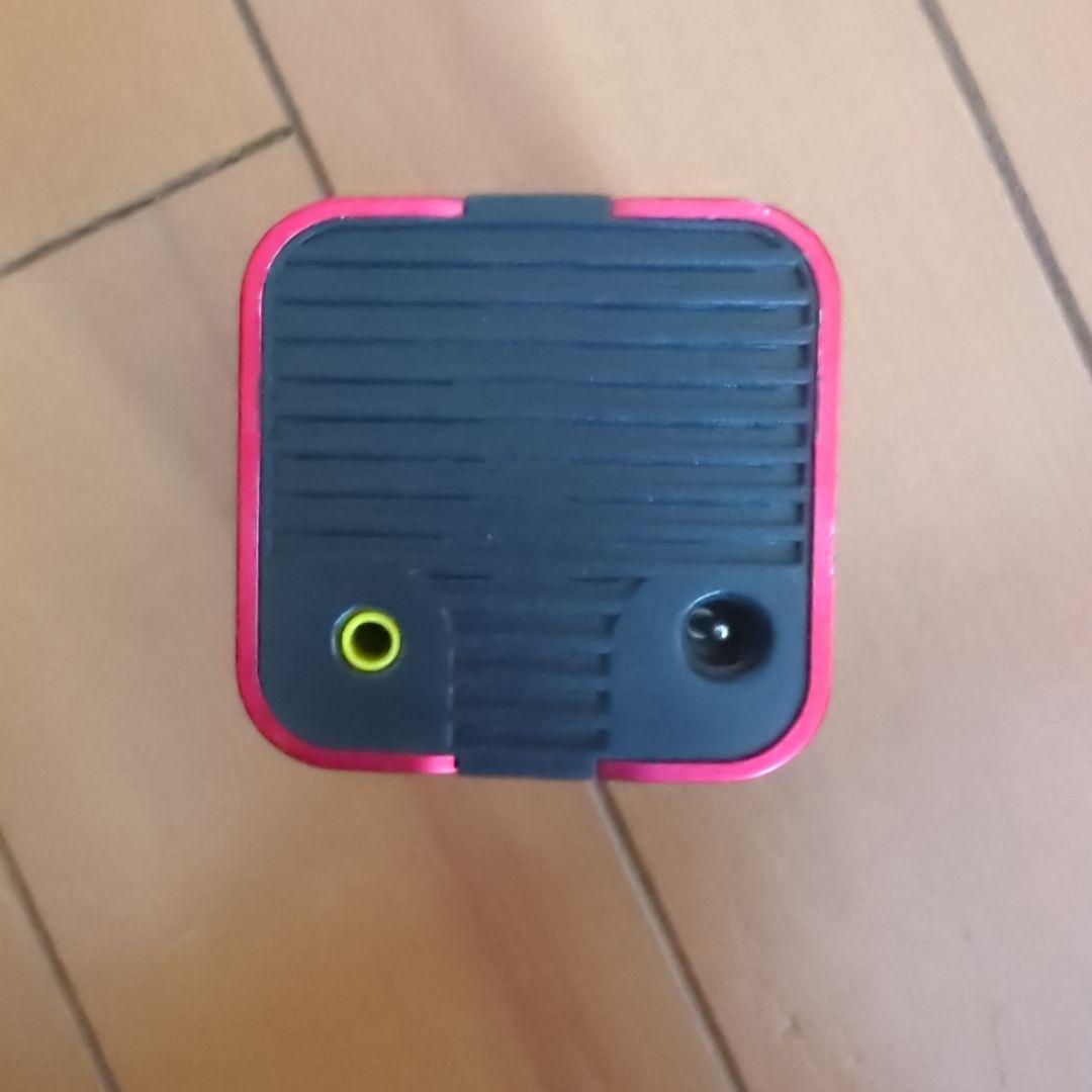 トイジェクター × HDMI コンバーターセット