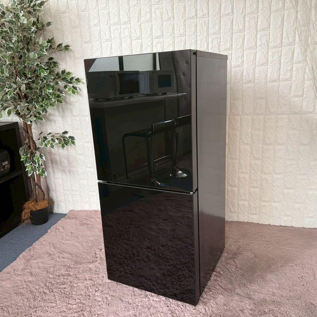 都内23区配送無料✨冷蔵庫　洗濯機　レンジ　ハイセンス　ツインバード　ミラー