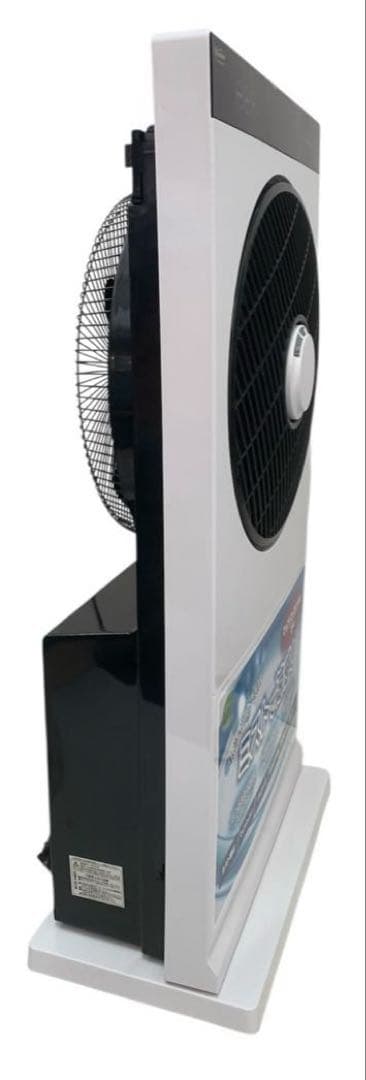 SKJAPAN SKJ-WM40MFB ミストファン
