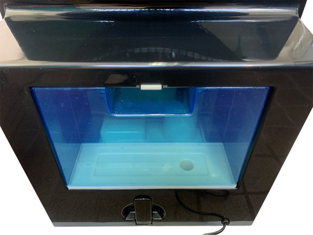 SKJAPAN SKJ-WM40MFB ミストファン